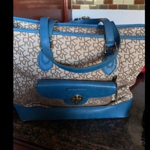DKNY Bag